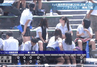 ezgif-3-695ed6fbd182