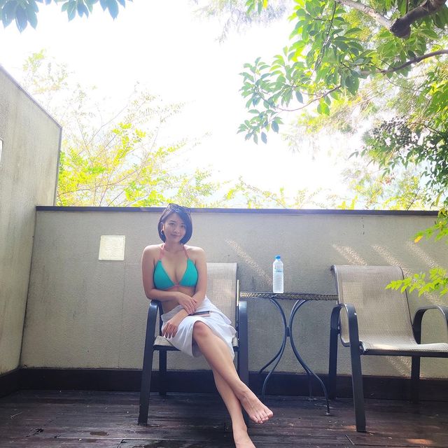 }ނłJł YouTube>5{ ->摜>24 