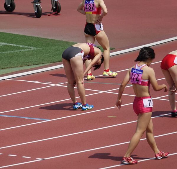 ezgif-54c684b16e48e4db