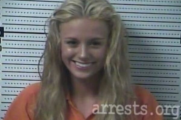 ezgif-4cee42e080d332eb