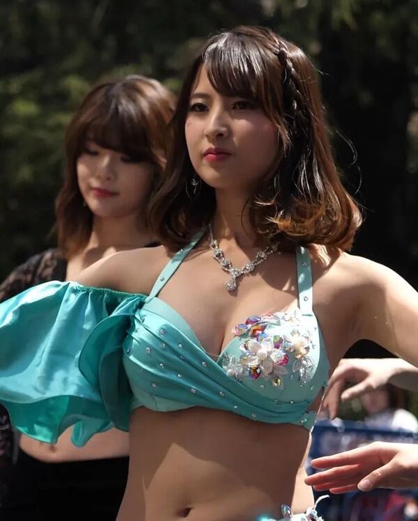 ezgif-876a96c18443a699