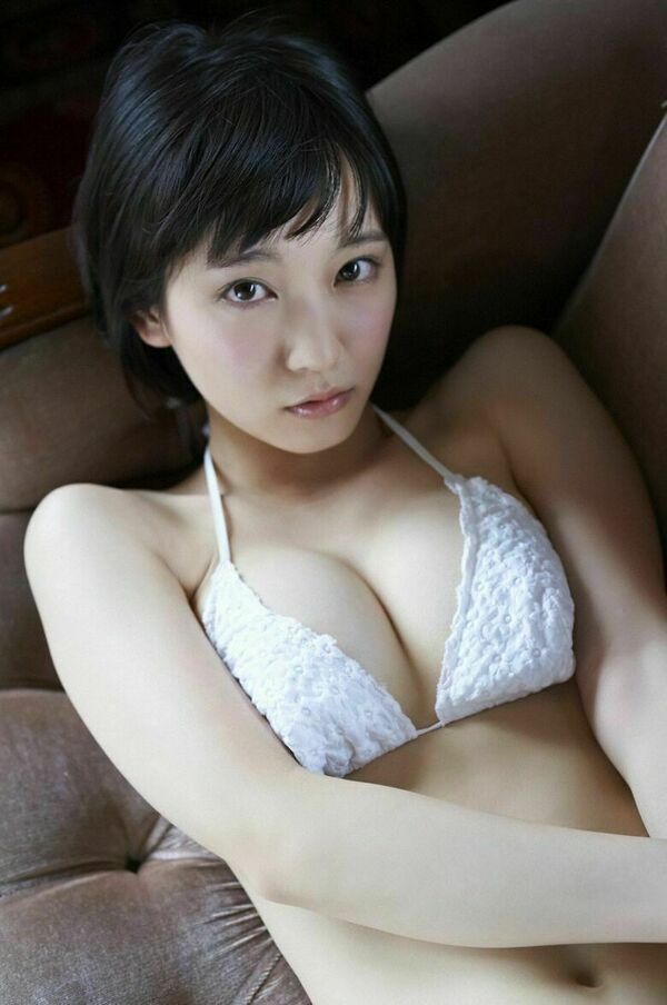 ezgif-1a212cc1ce1344ee