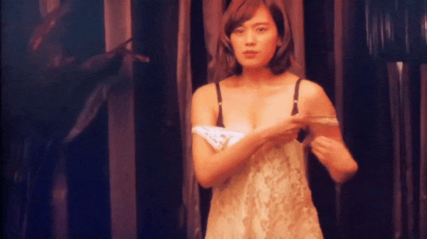 画像 筧美和子の離れ垂れ乳って何でこんなにエロいんだ 5chえちえち 画像 筧美和子の離れ垂れ乳って何でこんなにエロいんだ 5chえちえち