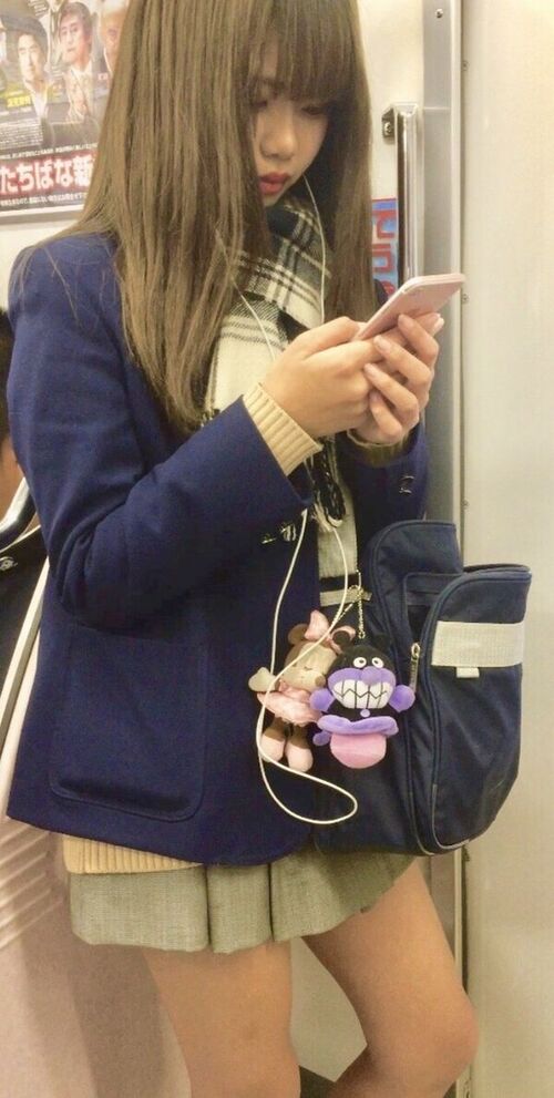 ezgif-43639232c75b9ccf