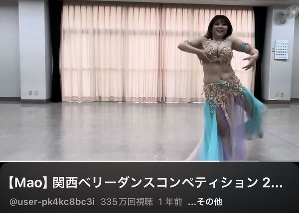 ezgif-898ccf807535122f