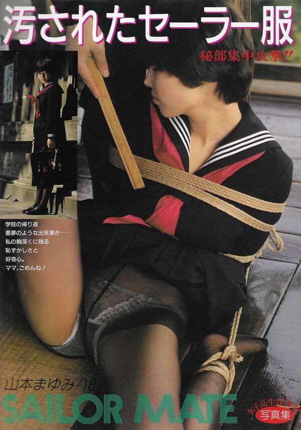 今時の小学生、MissAVみてる　俺らの頃は草むらに落ちてるエロ本だったのに…