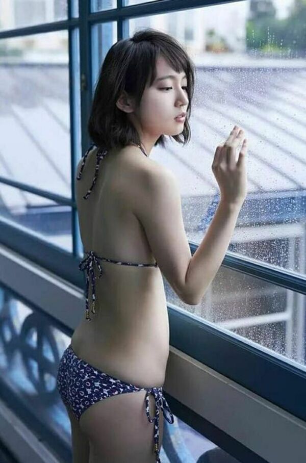 ezgif-8fa25be97ec6b707