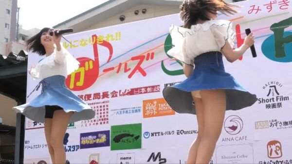 ezgif-1e65e5119e5700b7