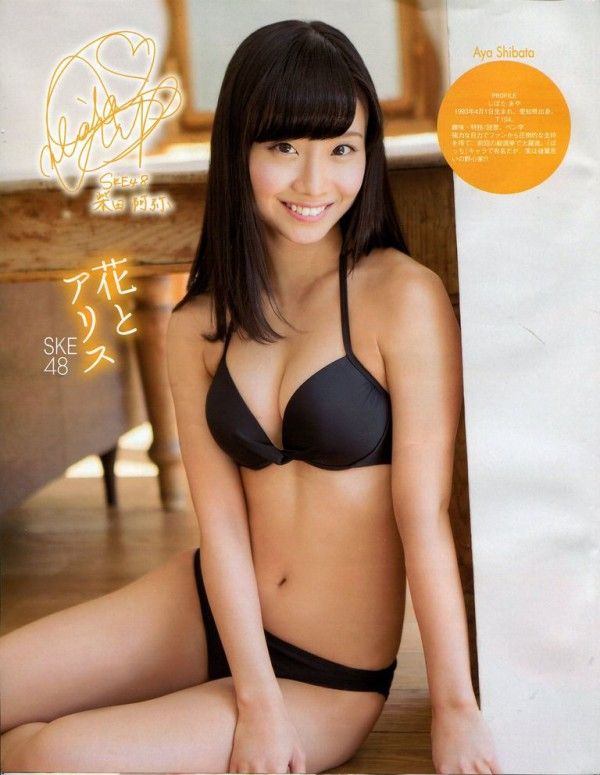 ezgif-747edb78bb449b9d