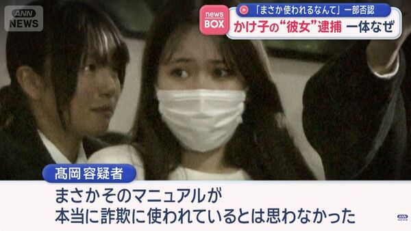 ezgif-474c0bc3a89b4223