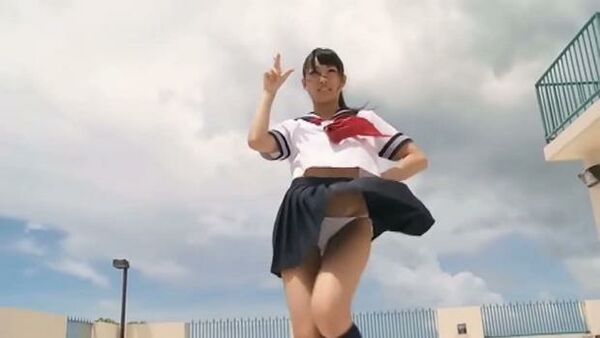 ezgif-56518ac8d454bb4c