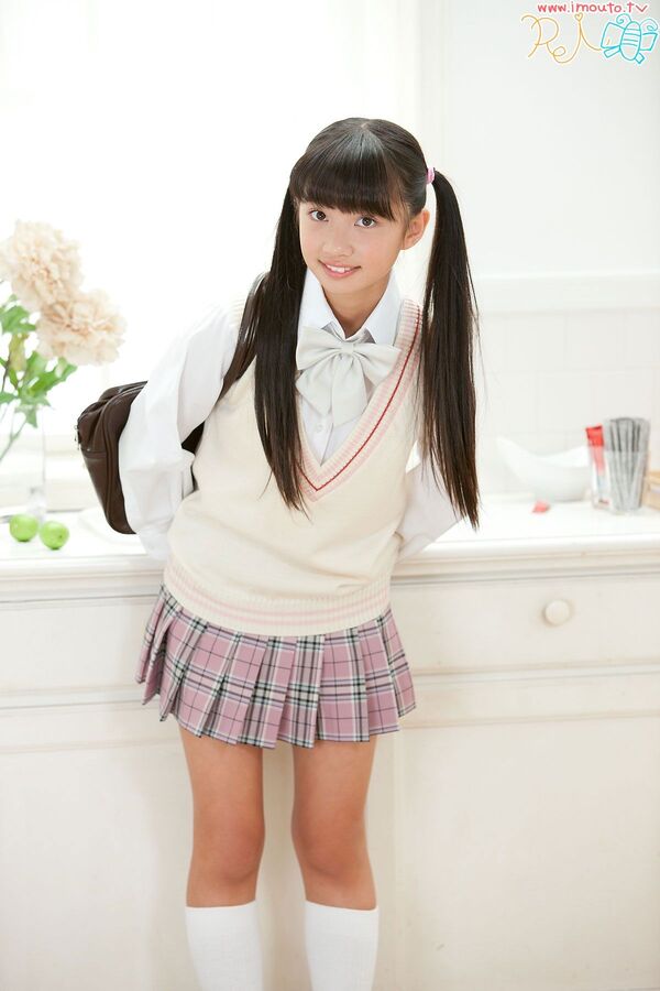 ezgif-154c459b8c333dd9