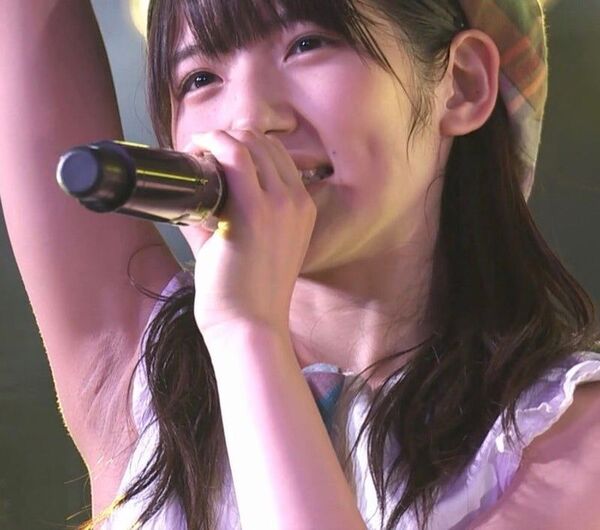 ezgif-659be77d5e0ba253