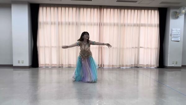 ezgif-8794b1e7905952a1