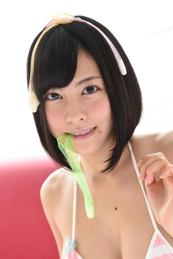夏休みの性教育 Q:100%完璧に避妊するには? A:セックスしないこと