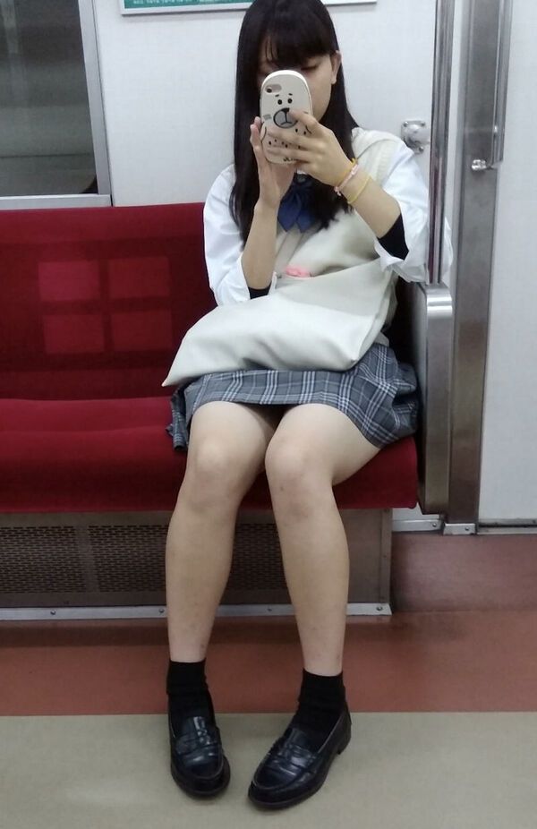 ezgif-75ab59acab676da7