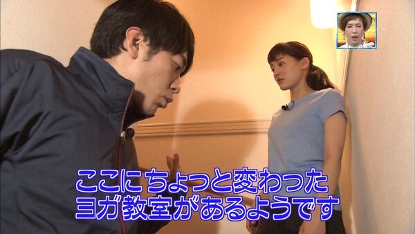 ezgif-5cd0f3d4b0178551
