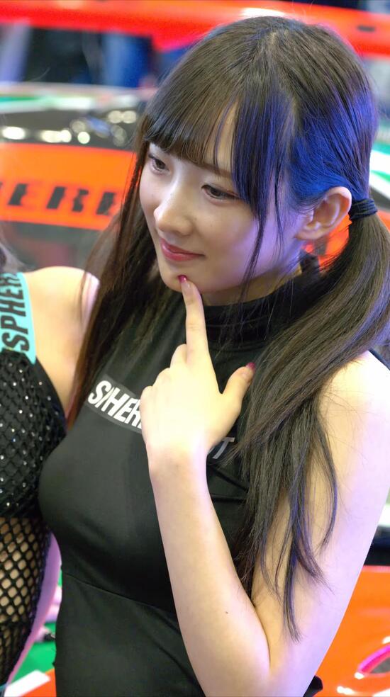ezgif-7e9a19bd0086a013