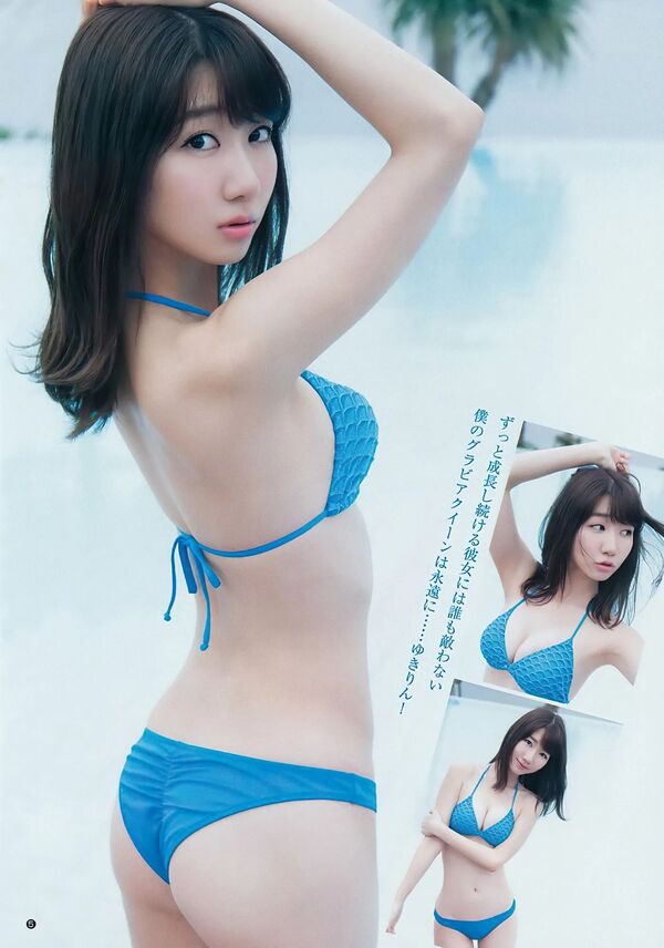 ezgif-6945ae6dbb2ec55f