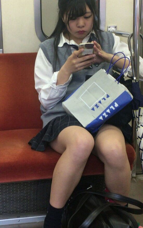 ezgif-4e3002d8e3f6dacd