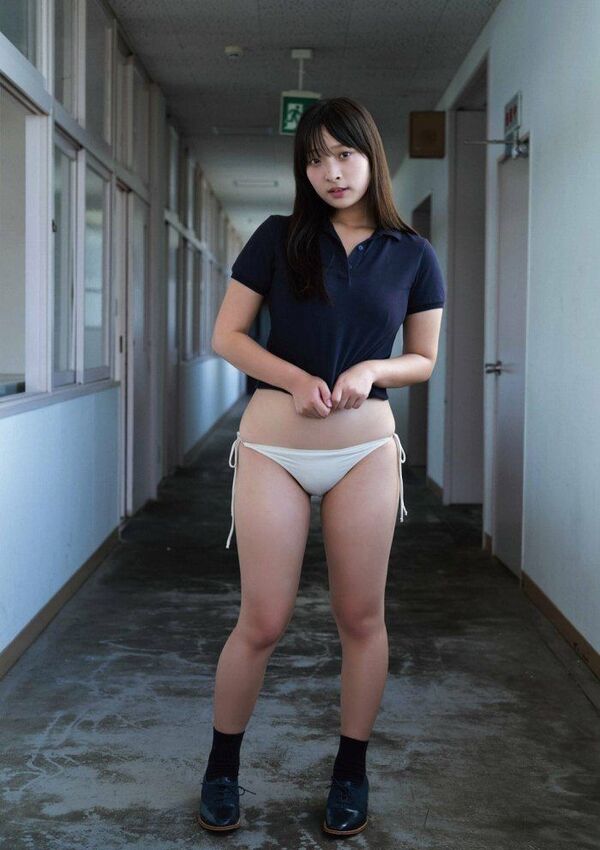 ezgif-5d88d77e7c4eea30
