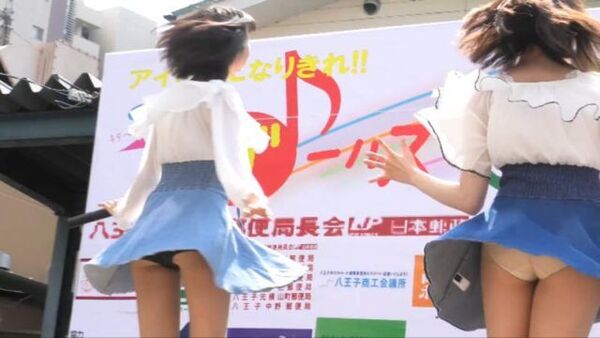 ezgif-1aca6e9d8fd81b9a