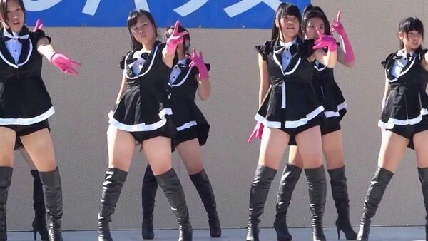 ezgif-56c67c580abb8c9e