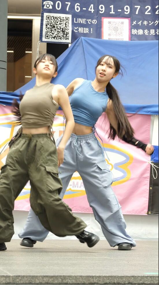 ezgif-58830d571b9589a4