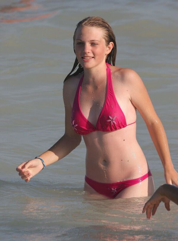 ezgif-762b99cfe79ab09d