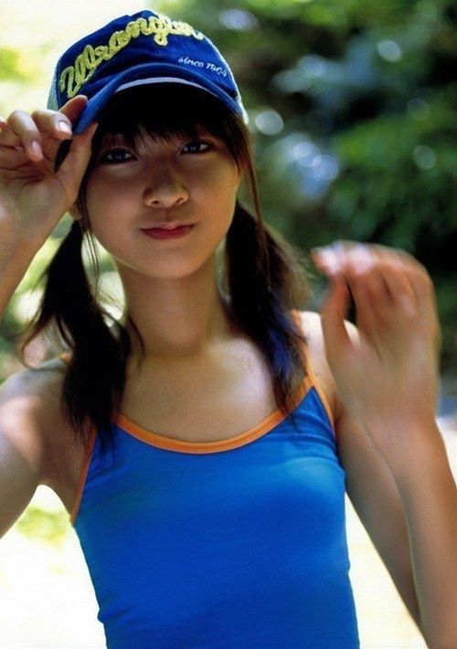 ezgif-853dae0913030635