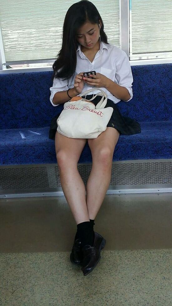 ezgif-4db95e74f9d1dfc1