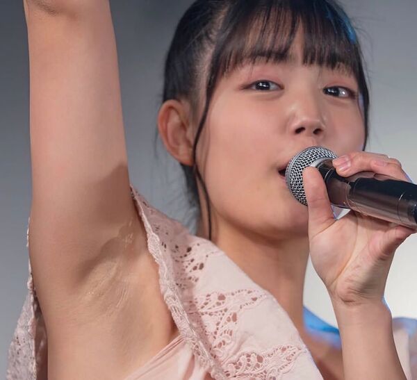 ezgif-6ec0a6fee9fc2c05