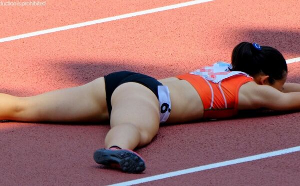 ezgif-5e7d3ffe2098a7d2