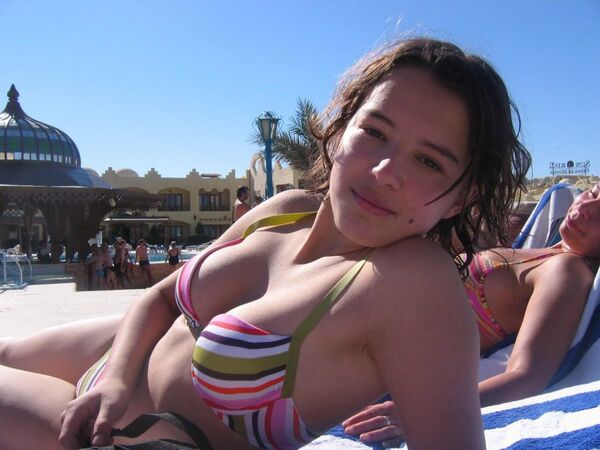 ezgif-1d4a91df5da61ced