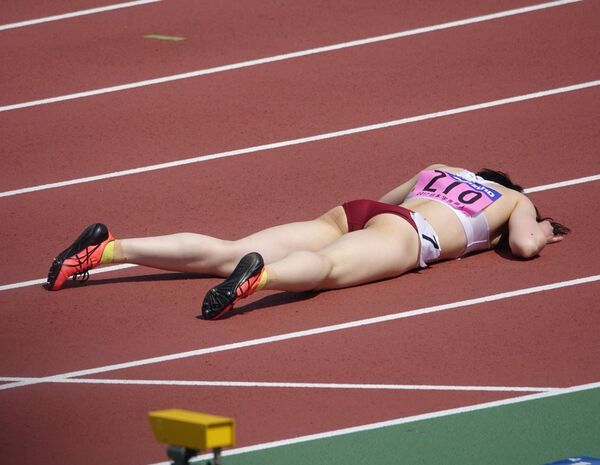 ezgif-5b883e9ed1bda7c4