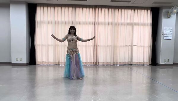 ezgif-84580d56d07473cd