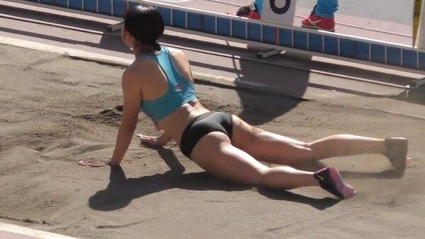 ezgif-59a36b30d6c498b4