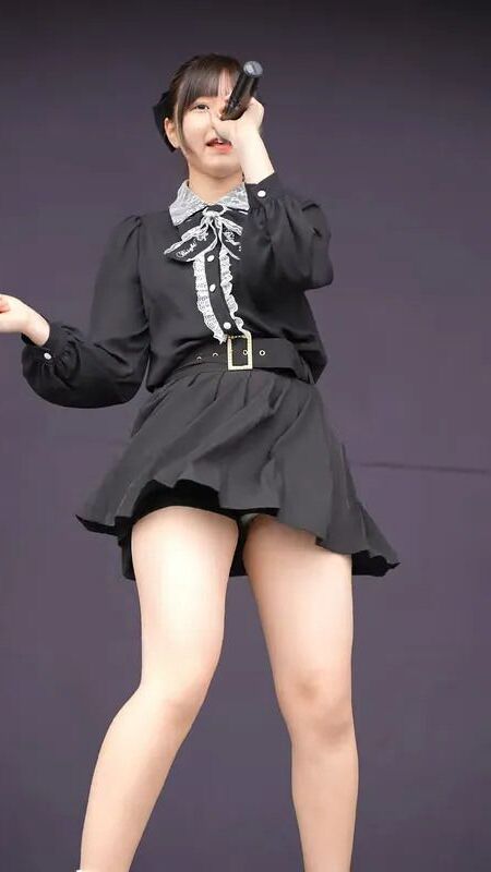 ezgif-7629f1a79932163d