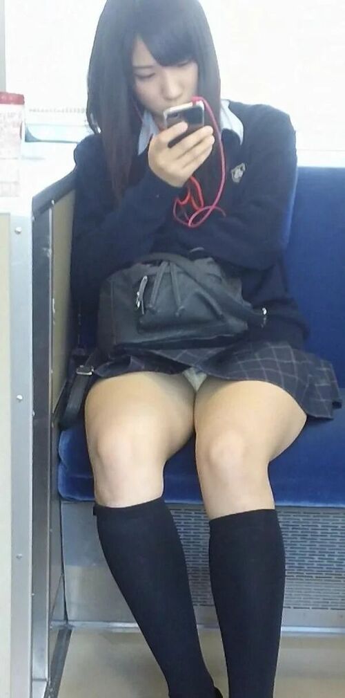 ezgif-79b74ed1186c8924