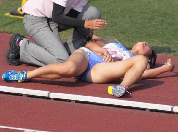 ezgif-5473d40429911f8c