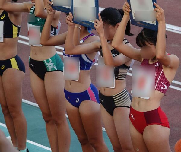 ezgif-548b41e2e948c33b