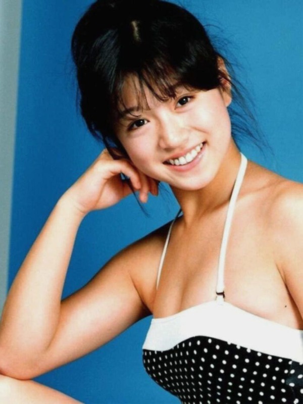中森明菜の紅白出場はほぼ確実　年初から断酒で体力づくり　もう一人の「目玉候補」は野口五郎か