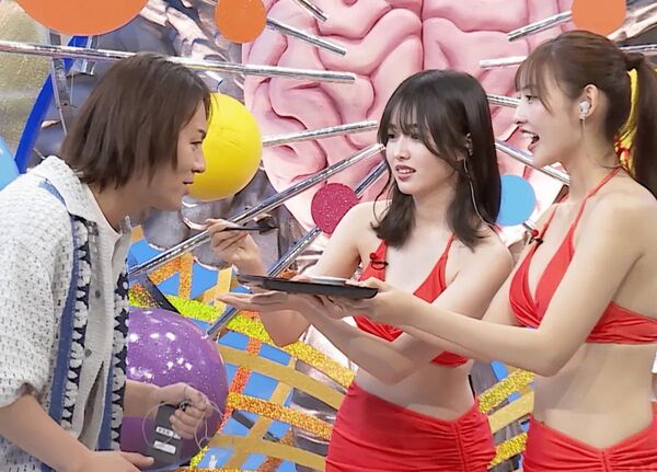 ezgif-8d013d41354b1f64