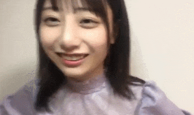 動画 Hkt48の人気メンバー 田中美久ちゃん Sr配信で乳首が見えてる 5chえちえち 動画 Hkt48の人気メンバー 田中美久ちゃん Sr配信で乳首が見えてる 5chえちえち