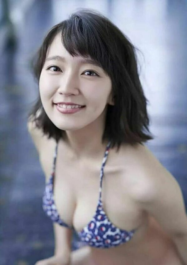 ezgif-1fe3c8a47b475336