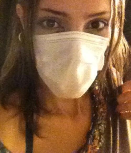 ezgif-4b614d0cb24c5265