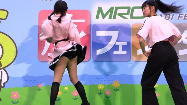 ezgif-53faad1f402d16b2