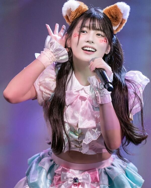 ezgif-6dc8be93f59cee30