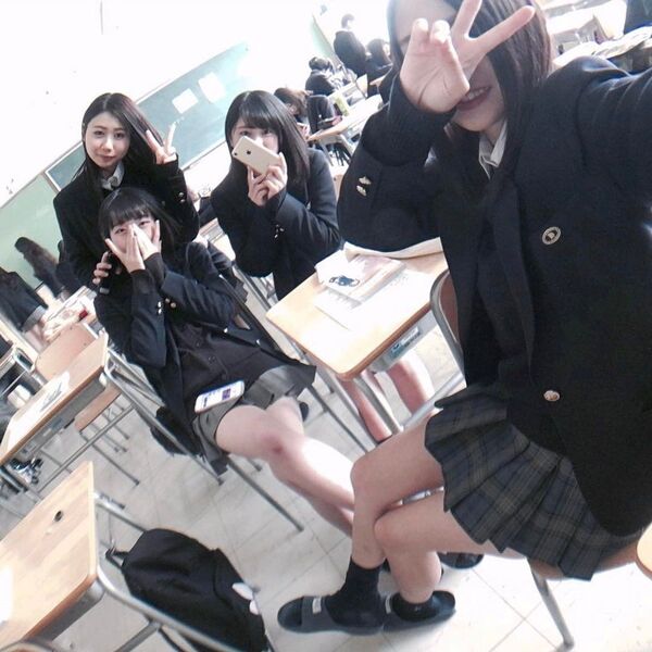 ezgif-6d6b3aab8ae6b8bc