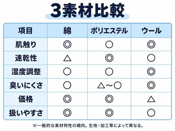 女の下着って興味ある？　ただの布だぜ？